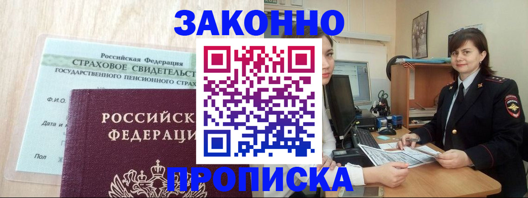 прописка поиск в Сольцах